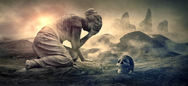 grief-5501796-640-1